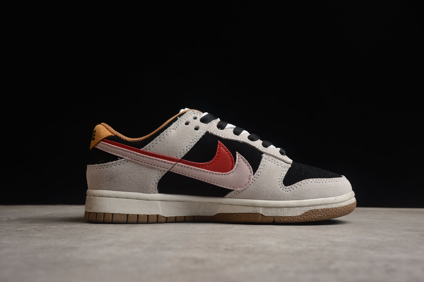 Nike Dunk Low SE '85' - Best Reps Website 2025