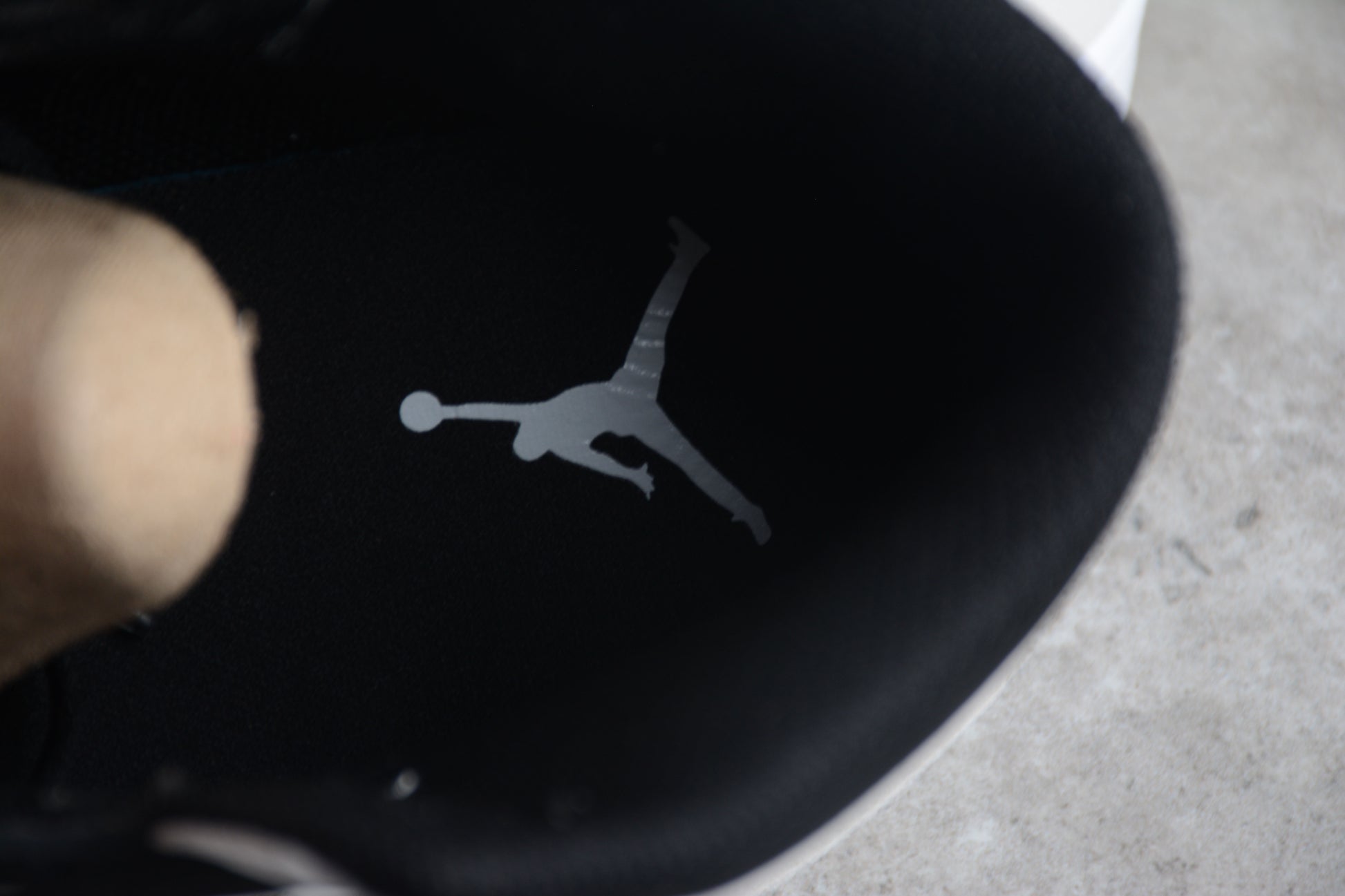 Air Jordan 1 Mid "Diamond Shorts" - Best Reps Website 2025
