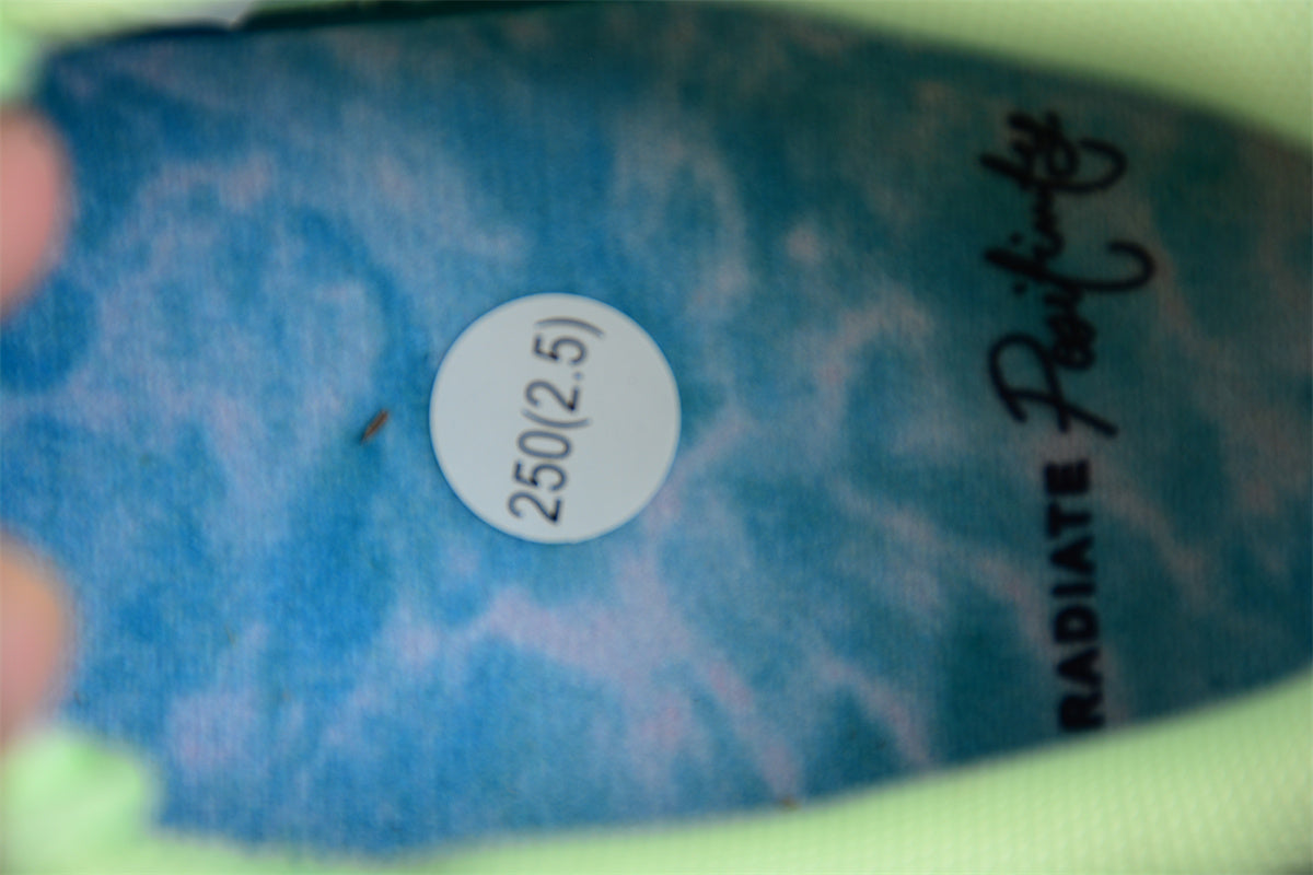 Air Jordan 1 Low OG Doernbecher 2023