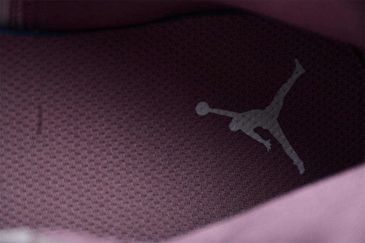 Air Jordan 1 Mid "Sky J Mauve" - Best Reps Website 2025
