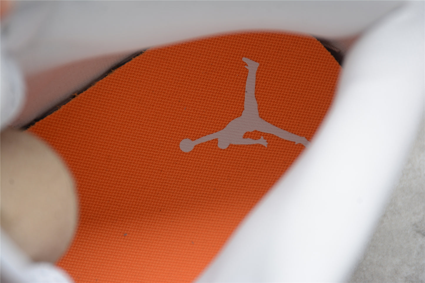 Air Jordan 1 Mid SE “Bright Citrus” - Best Reps Website 2025