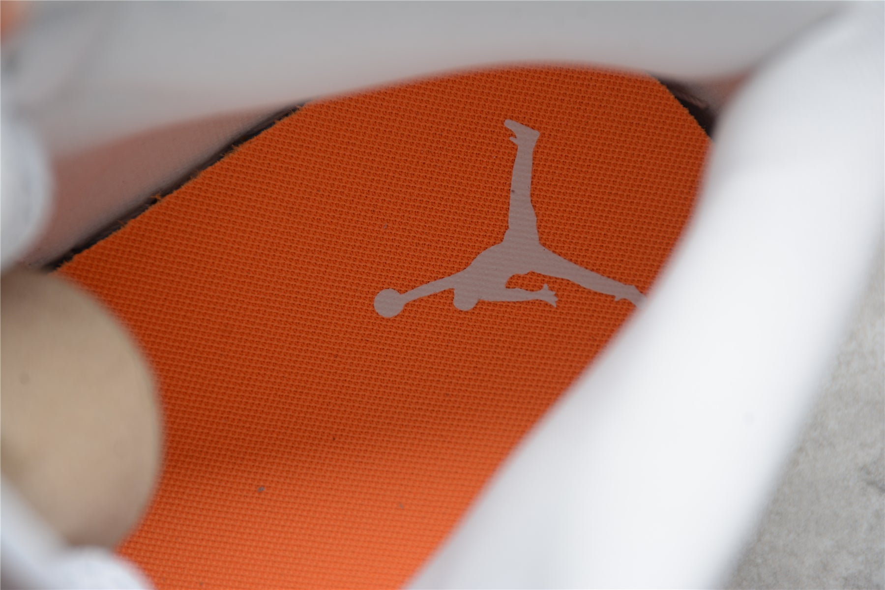 Air Jordan 1 Mid SE “Bright Citrus” - Best Reps Website 2025