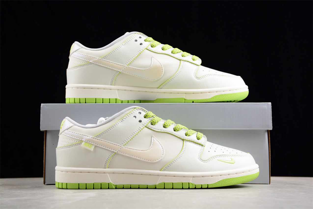 Nike SB Dunk Low KK0517-008 “Pearl Green” - Best Reps Website 2025