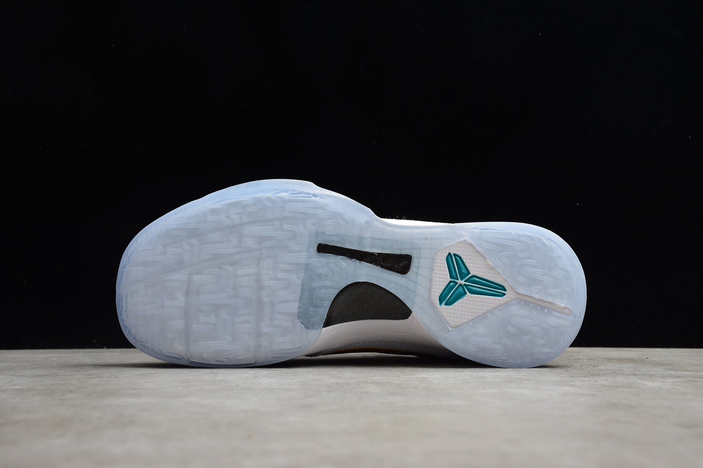UNDEFEATED x Nike Kobe 5 Protro “What If” Pack - Best Reps Website 2025
