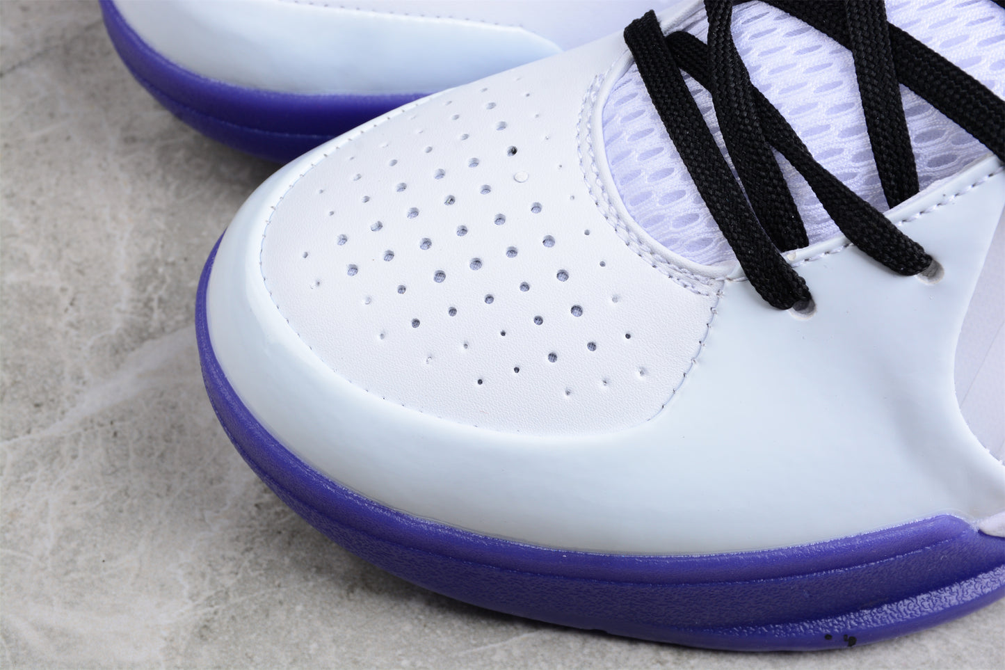 Nike Kobe 4 ZK4 “Inline” - Best Reps Website 2025