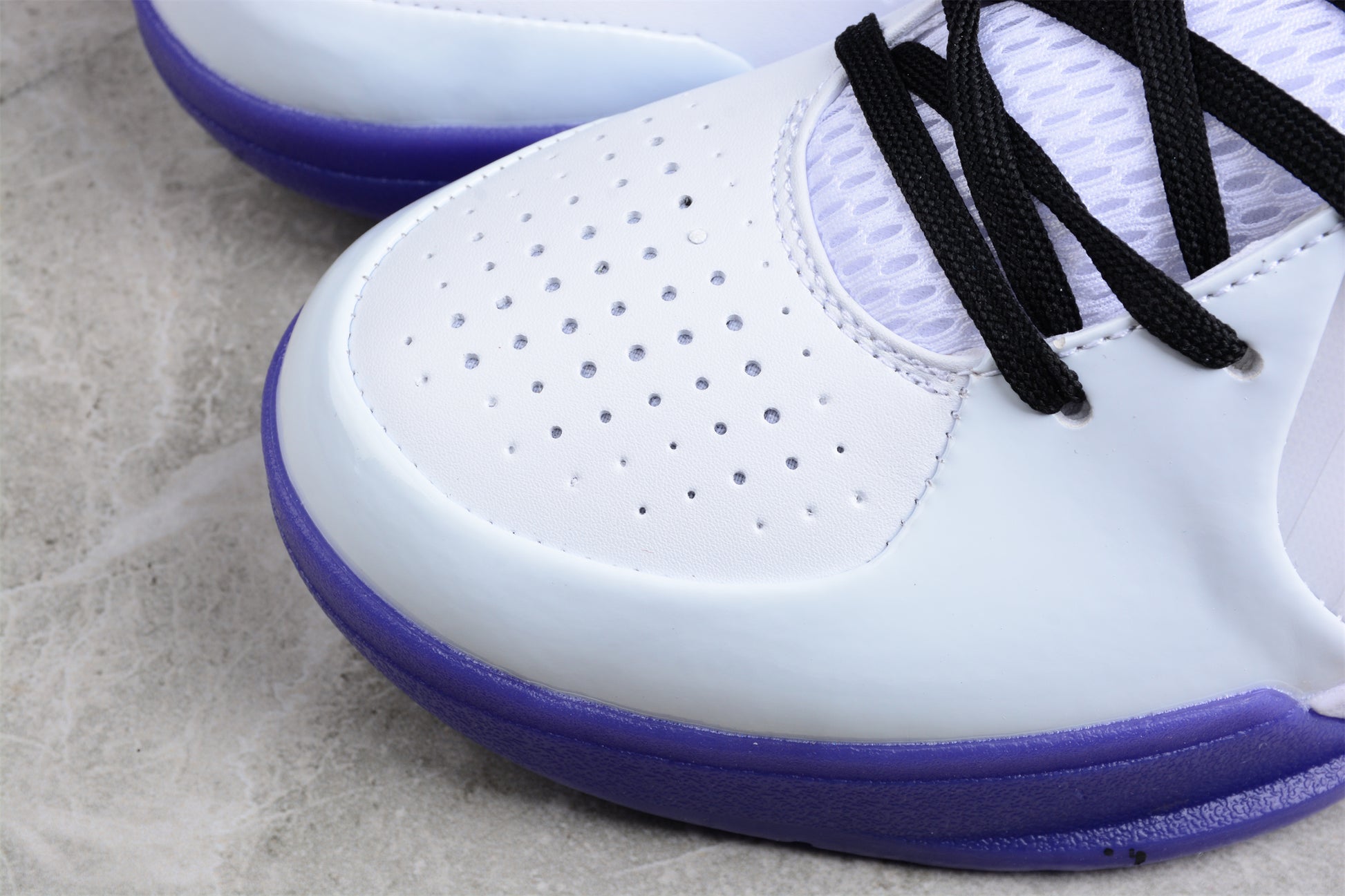 Nike Kobe 4 ZK4 “Inline” - Best Reps Website 2025