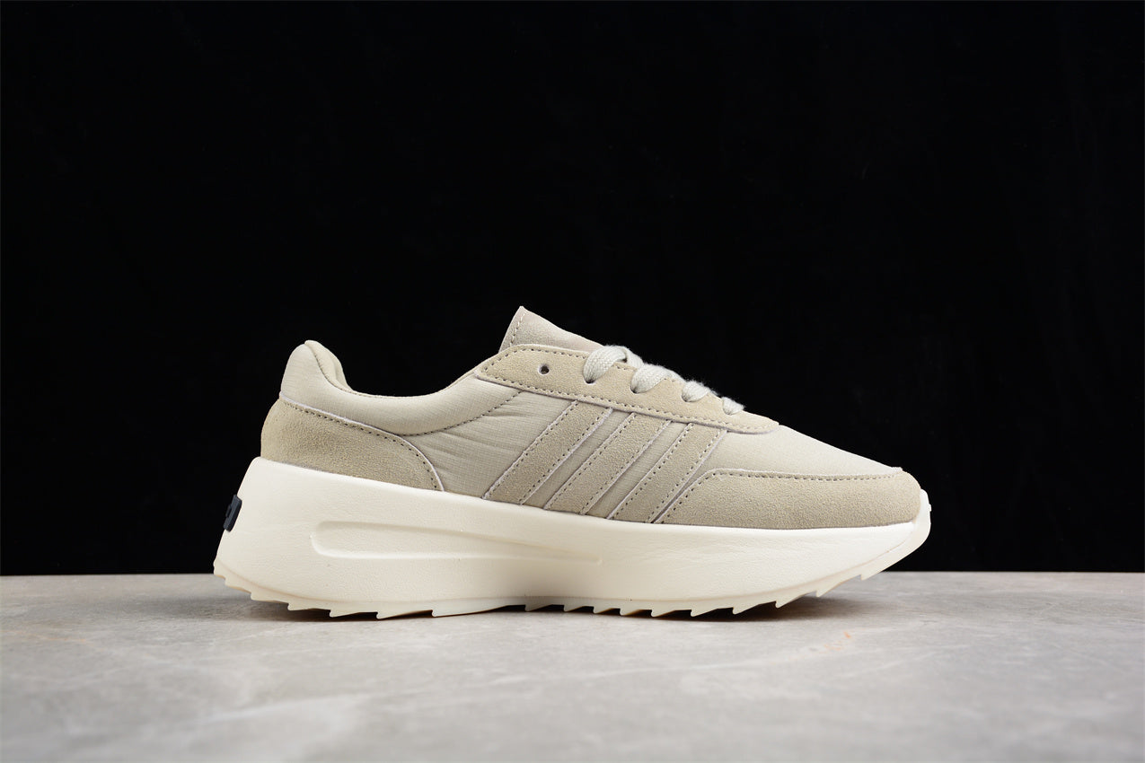 adidas Fear of God Athletics Los Angeles “Sesame” (2024)