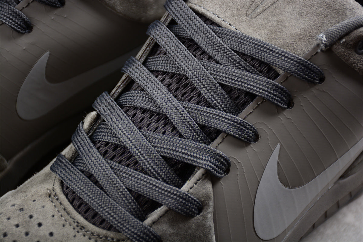 Nike Kobe IV “Black Mamba” - Best Reps Website 2025