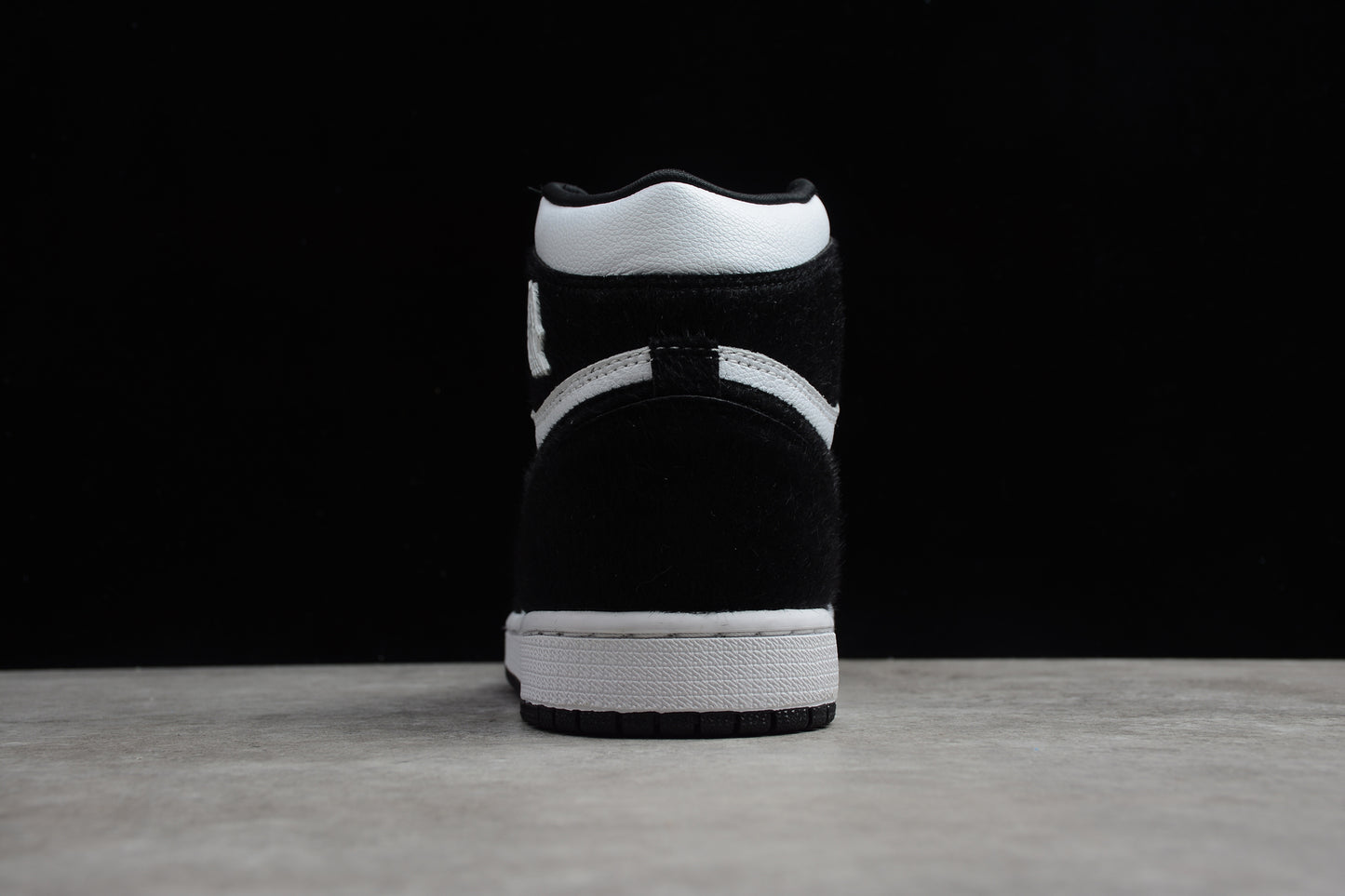 Wmns Air Jordan 1 Retro High OG 'Twist' - Best Reps Website 2025