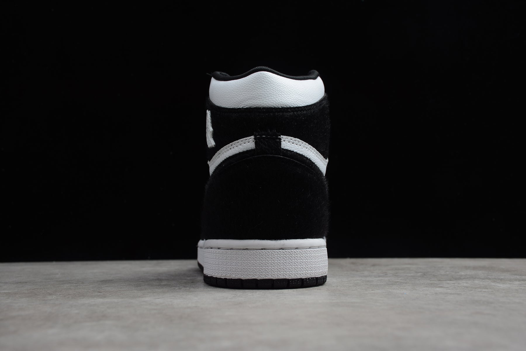 Wmns Air Jordan 1 Retro High OG 'Twist' - Best Reps Website 2025