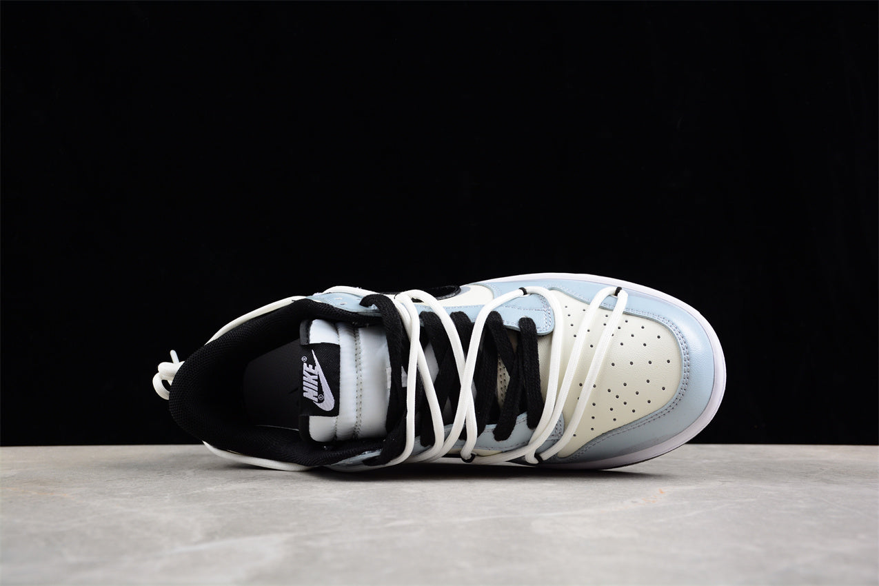 Nike Dunk Low DD1391-100 - Best Reps Website 2025