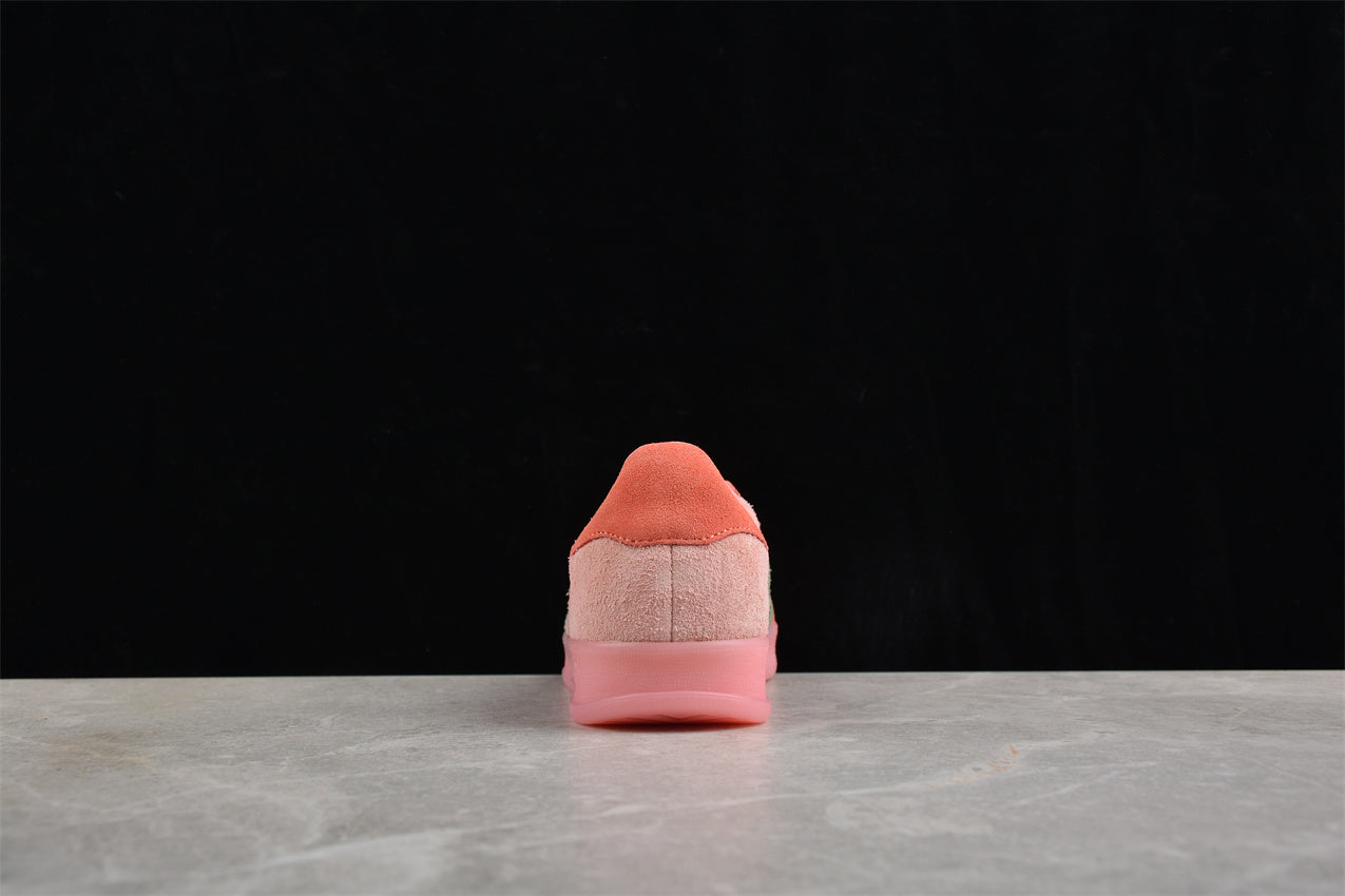 adidas WMNS Gazelle Indoor 'Semi Pink Spark' - Best Reps Website 2025