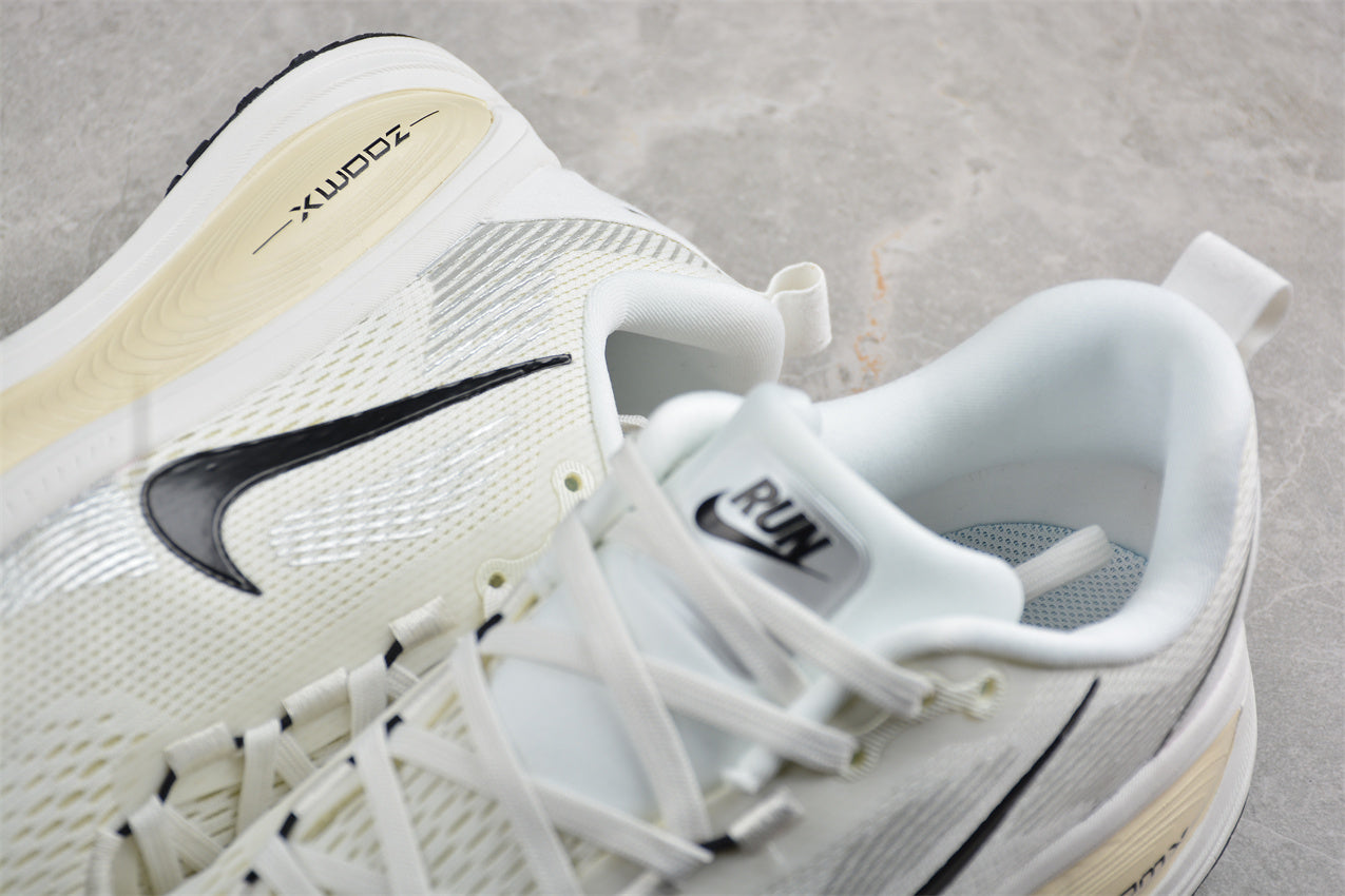 Nike Vomero 18 Coconut Milk - Best Reps Website 2025