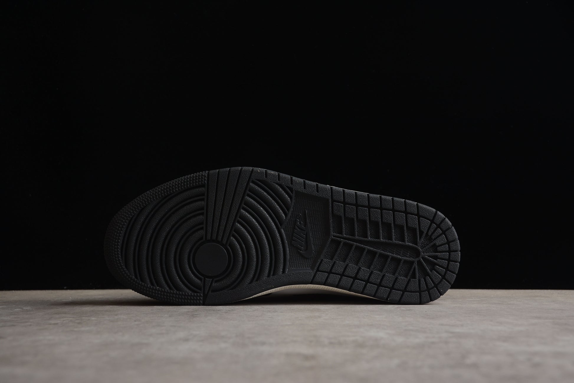 Jordan 1 Mid Wear-Away Chicago - Best Reps Website 2025