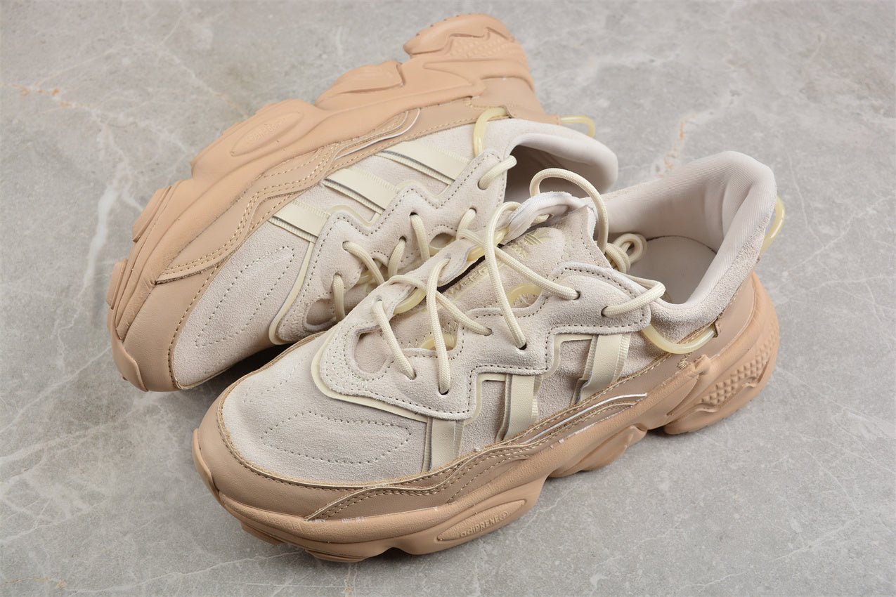 adidas Ozweego "Magic Beige"-Switchreps