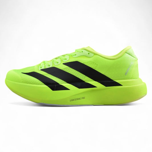  adidas Adizero Evo SL "Lucid Lemon" 
