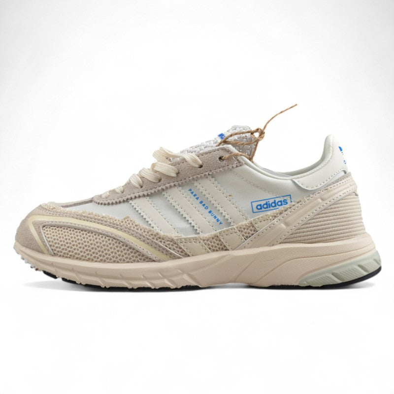  adidas Adizero SL 72 x Bad Bunny "Off White" 