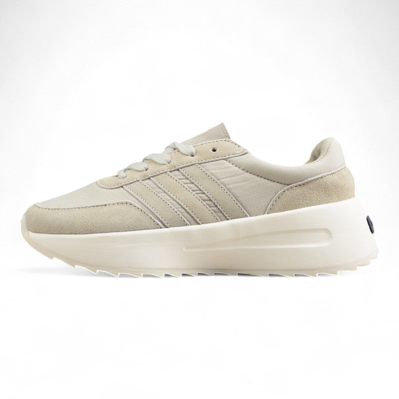 adidas Fear of God Athletics Los Angeles “Sesame” (2024)