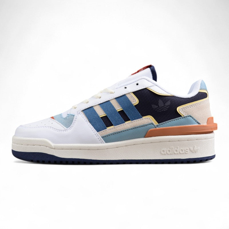 adidas Forum Exhibit Low 2.0 
