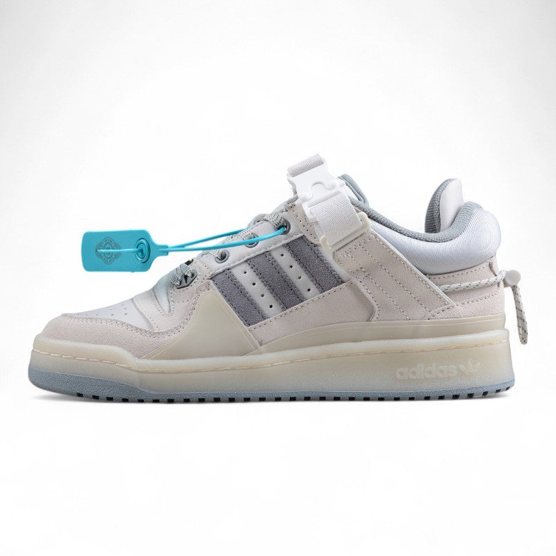  adidas Forum Low x Bad Bunny "Last Forum" 