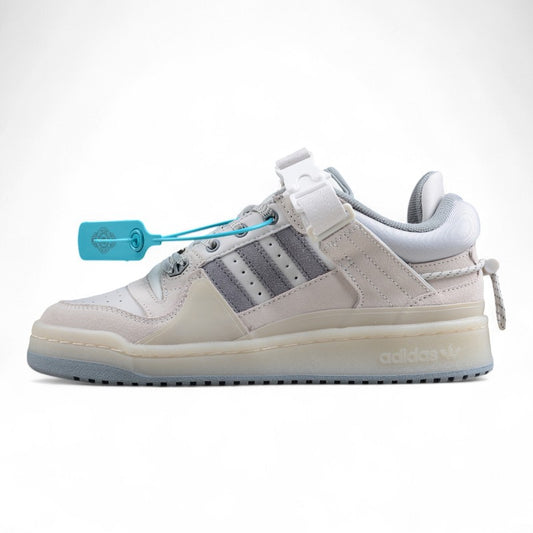  adidas Forum Low x Bad Bunny "Last Forum" 