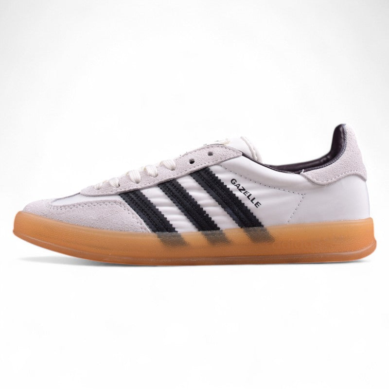 adidas Gazelle Indoor x Bad Bunny "White"