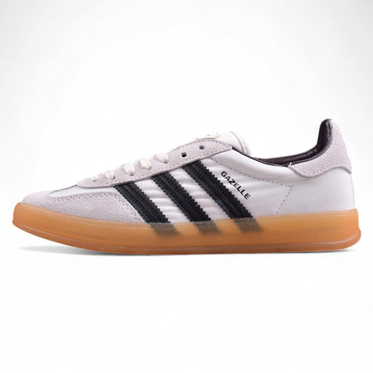 adidas Gazelle Indoor x Bad Bunny "White"
