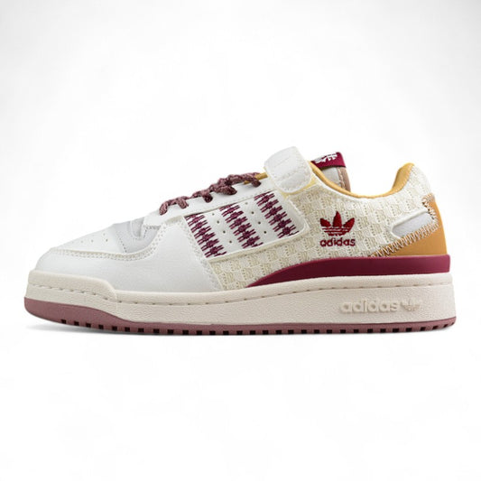 adidas Miffy x Fansack x Forum 84 Low 'Chinese New Year'
