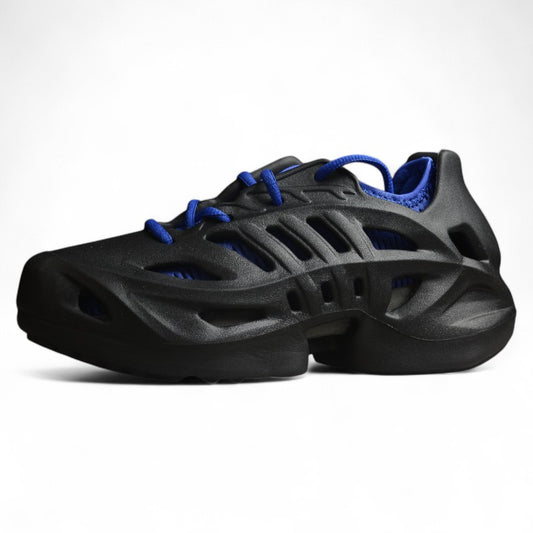  adidas Originals adiFOM Climacool "Blue" 