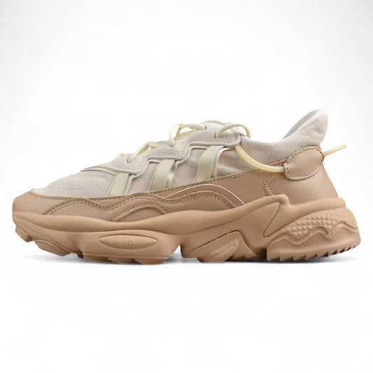 adidas Ozweego "Magic Beige"
