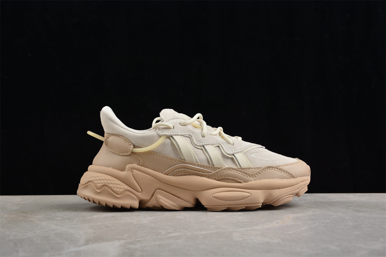 adidas Ozweego "Magic Beige"-Switchreps
