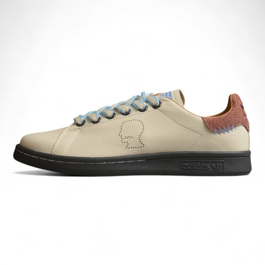  adidas Stan Smith x Brain Dead "Bliss" 