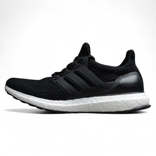 adidas Ultraboost 4.0 DNA "Black"