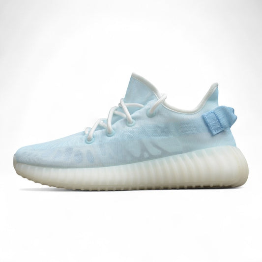 adidas YEEZY Boost 350 V2 “Mono Ice”
