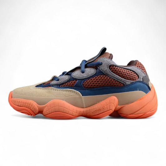 adidas Yeezy 500 “Enflame”