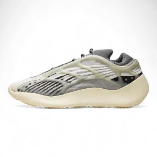 adidas Yeezy 700 V3 “Fade Salt”
