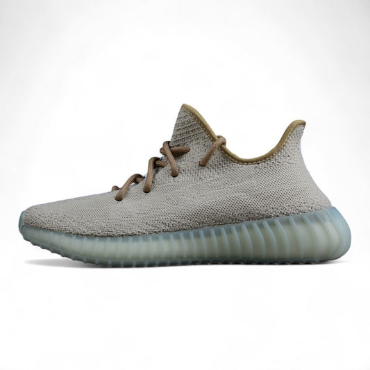 adidas Yeezy Boost 350