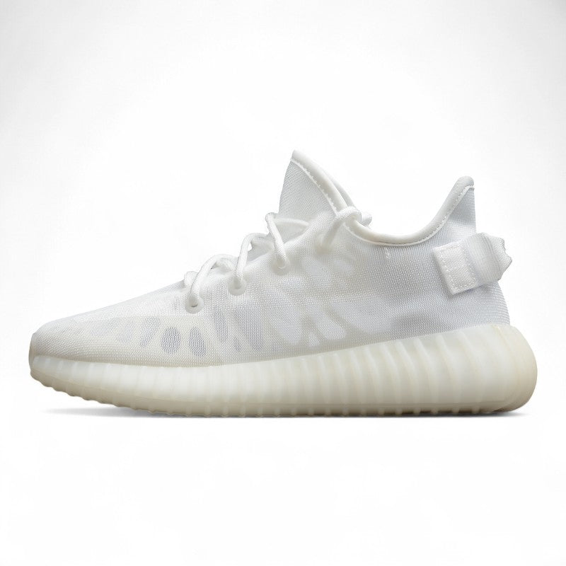 adidas Yeezy Boost 350 V2 “Cream White”