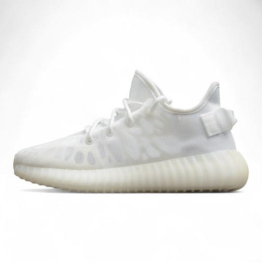 adidas Yeezy Boost 350 V2 “Cream White”