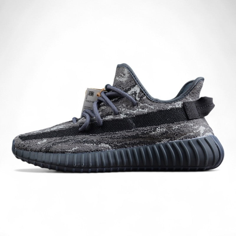 adidas Yeezy Boost 350 V2 “Dark Salt”