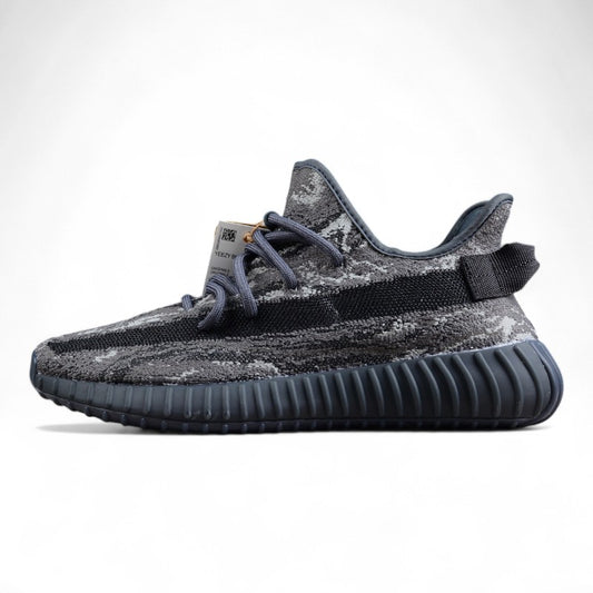 adidas Yeezy Boost 350 V2 “Dark Salt”