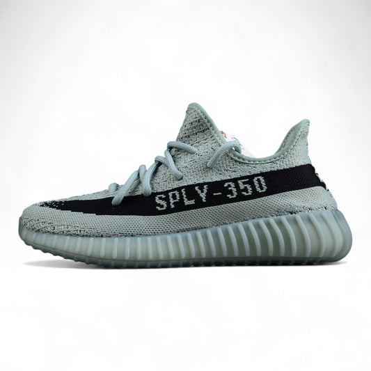 adidas Yeezy Boost 350 V2 "Jade Ash"