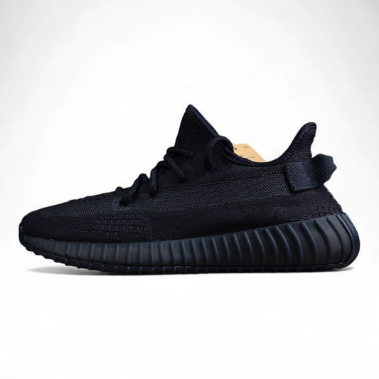 adidas Yeezy Boost 350 V2 "Onyx"