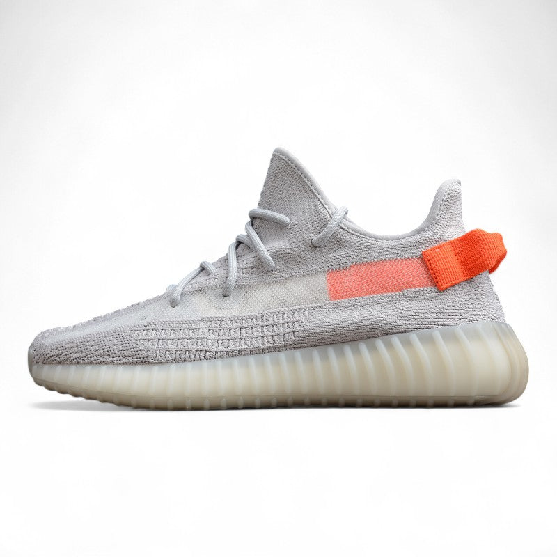 adidas Yeezy Boost 350 V2 “Tail Light” 