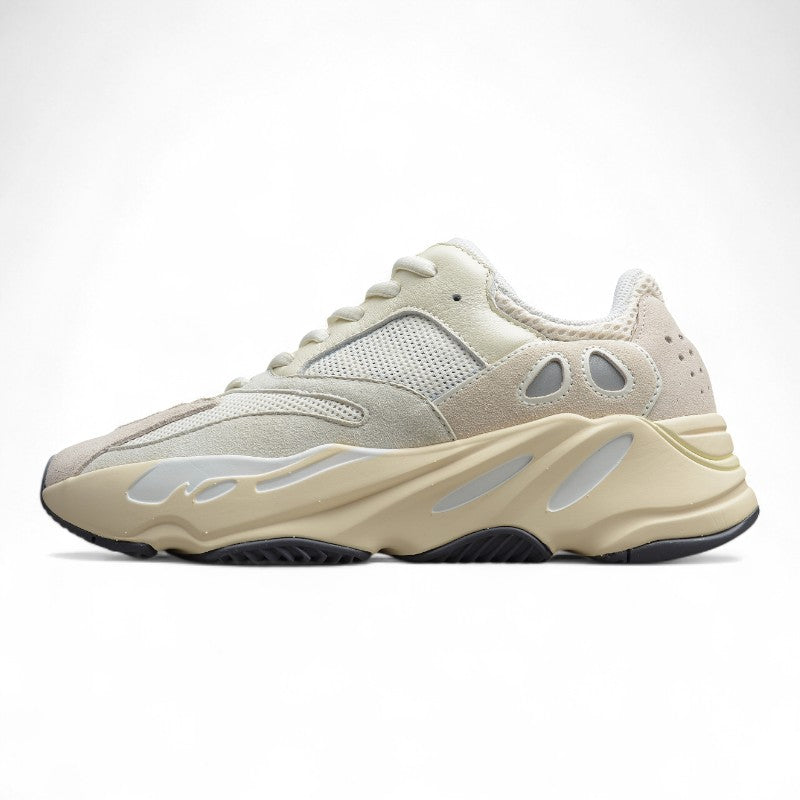 adidas Yeezy Boost 700 “Analog” - Best Reps Website 2025