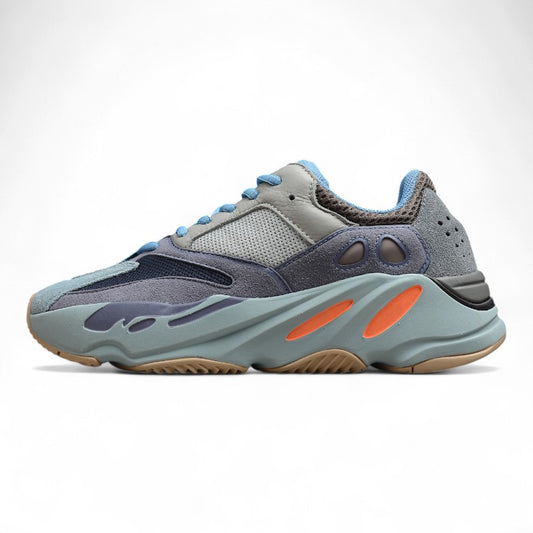 adidas Yeezy Boost 700 “Carbon Blue” - Best Reps Website 2025