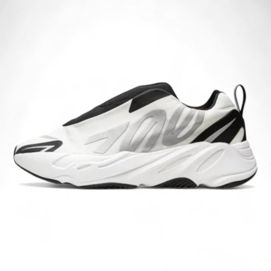  adidas Yeezy Boost 700 MNVN Laceless “Analog” 