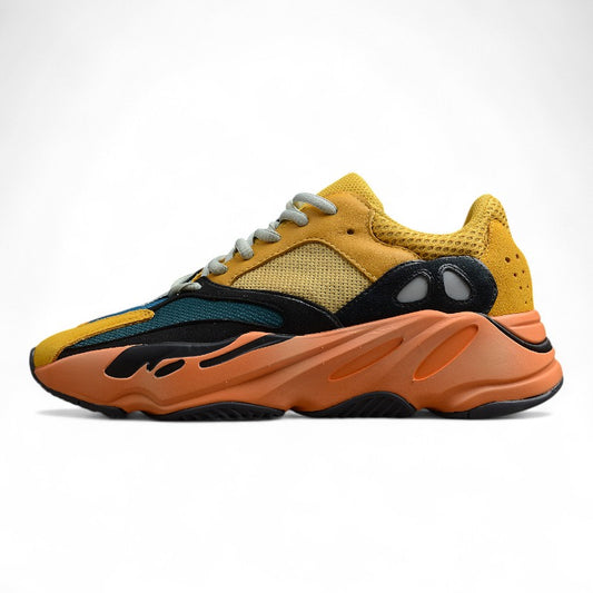 adidas Yeezy Boost 700 "Sun" - Best Reps Website 2025