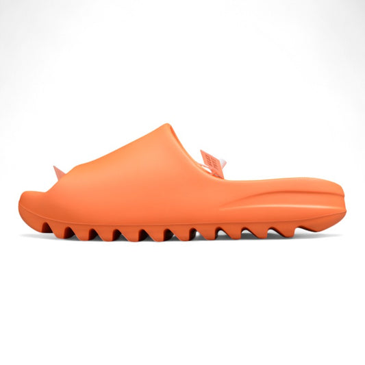 adidas Yeezy Slide “Enflame Orange” 