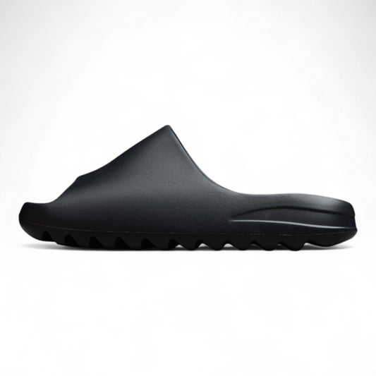 adidas Yeezy Slide "Onyx" 